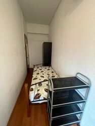 Kai Fook Mansion (D3), Apartment #432481481